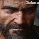 Image for article titled So Much Work Went Into The Last Of Us Part II's...Eyes